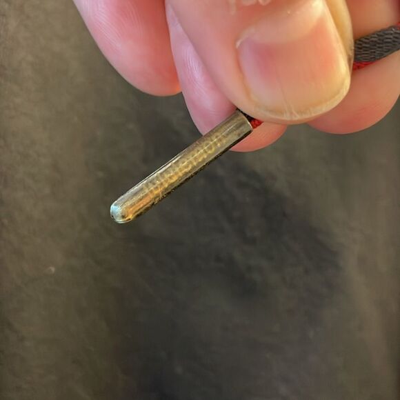 lululemon athletica Men’s Shorts size Large - Picture 9 of 11